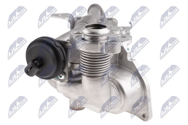NTY EGR-BM-028 EGR Module