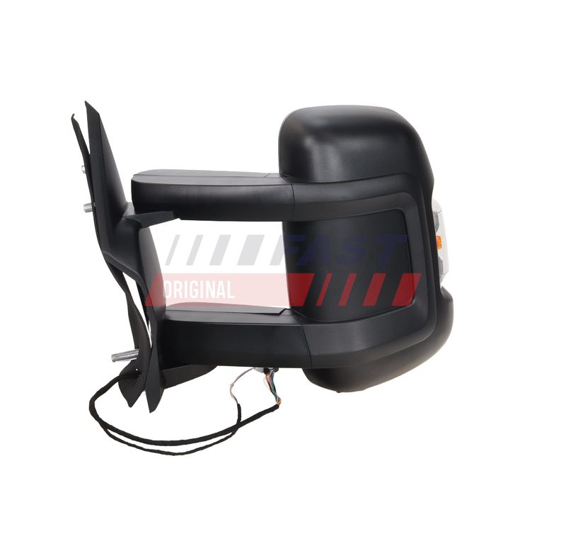 Välipeegel, FAST FT88168