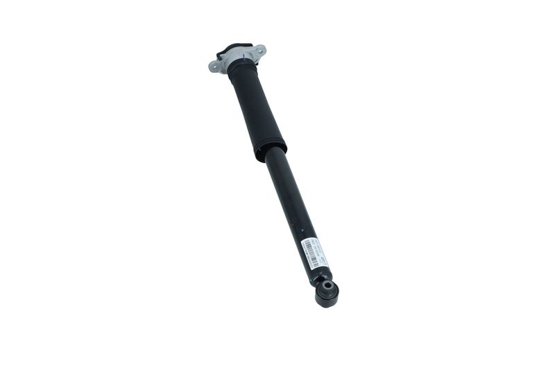 NRF 831010 Shock Absorber
