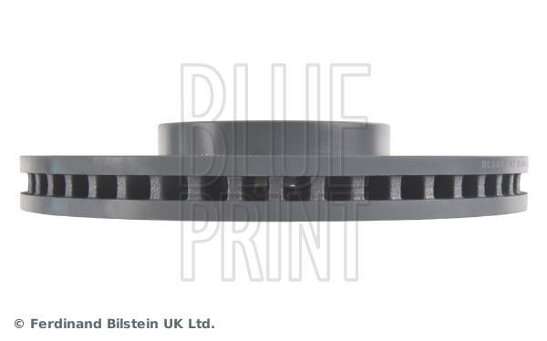 BLUE PRINT ADF124374 Brake Disc