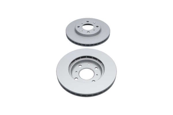 Kavo Parts BR-2326-C Brake Disc