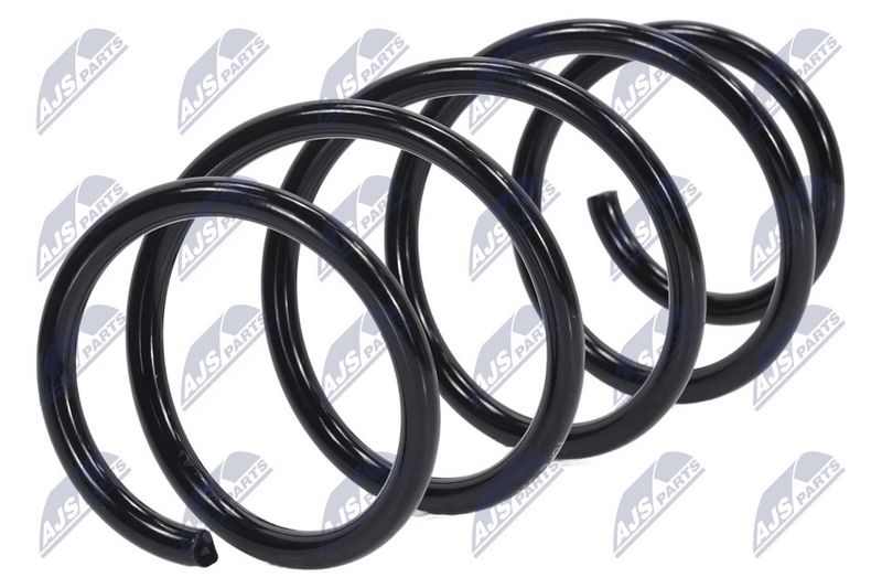 NTY ASZ-PL-017 Suspension Spring