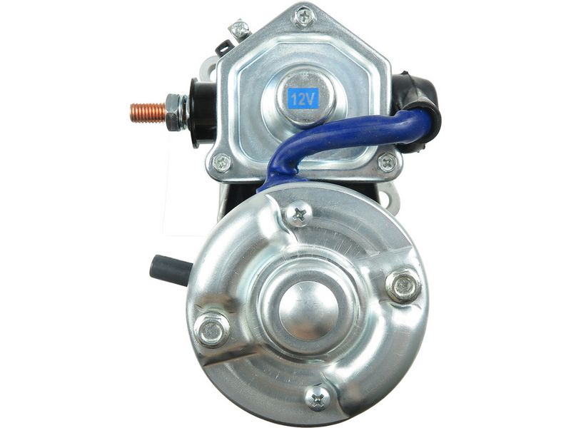 AS-PL S6149 Starter