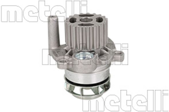 Pompe+à+eau+refroidissement+du+moteur METELLI 24-1137