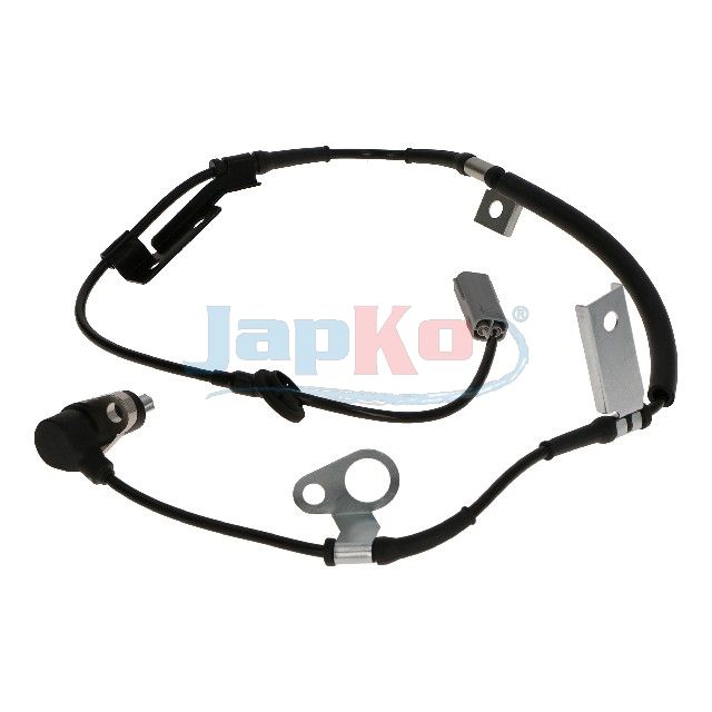 Andur, rattapöörete arv, JAPKO 151322