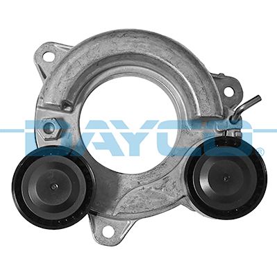 Dayco Belt Tensioner, V-ribbed belt APV4501