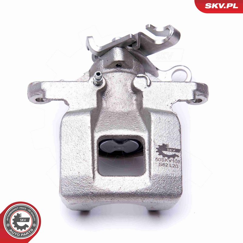 ESEN SKV 50SKV103 Brake Caliper