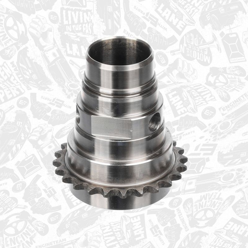 Product Image - Distributiekettingset - RS0014 - ET ENGINETEAM