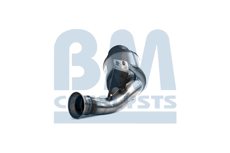 This part match OEM code: 1634904714