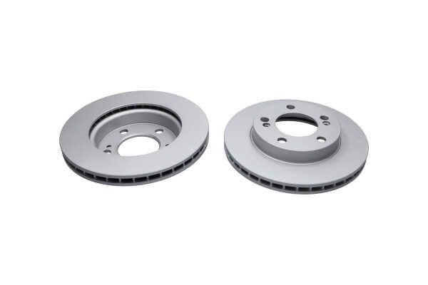 Kavo Parts BR-7705-C Brake Disc