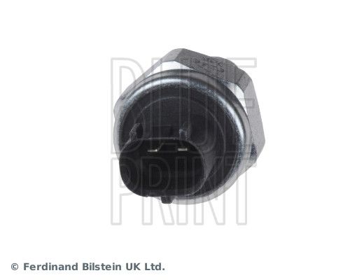 BLUE PRINT ADH21401 Switch, reverse light