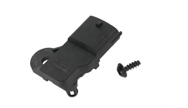 Sensor, presión colector de admisión