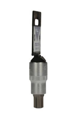 Padrun, KS TOOLS BT022726