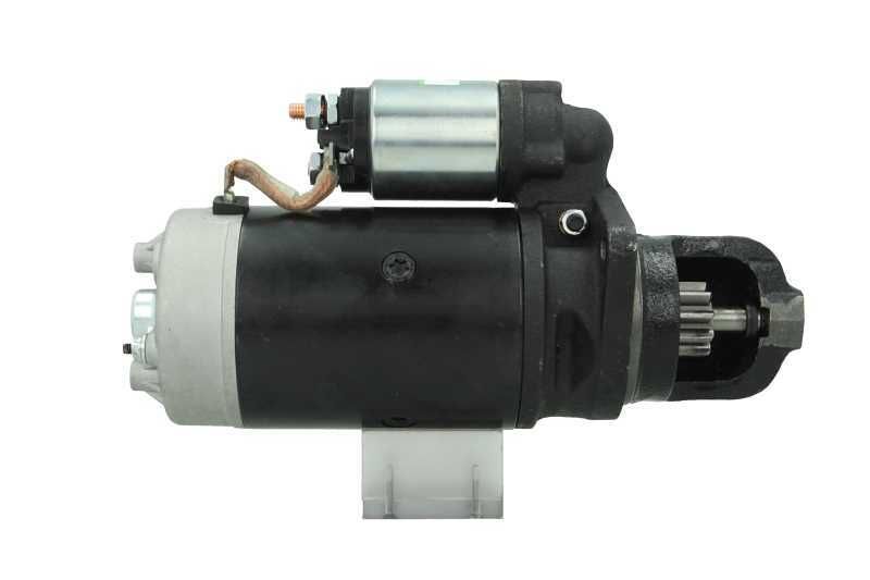 BV PSH 901.002.103.010 Starter