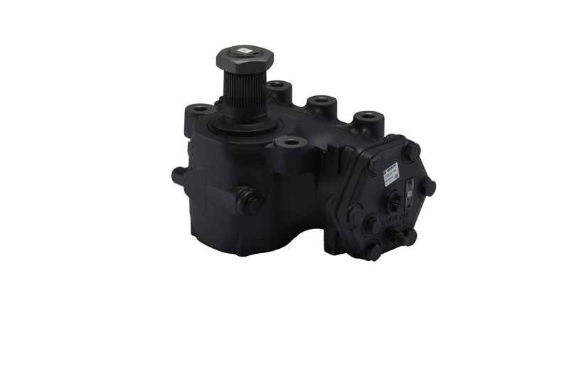 BOSCH KS00001184 Steering Gear