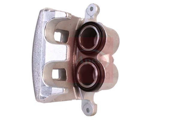 APEC Brake Caliper RCA656N