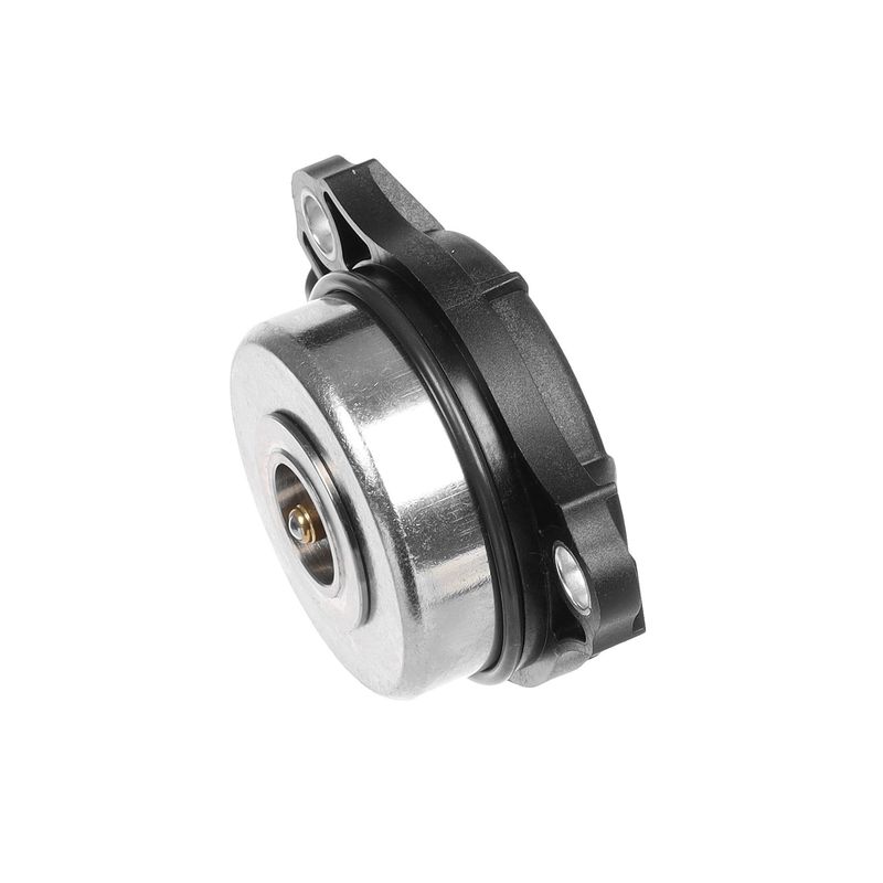 Product Image - Centrale magneet, nokkenasregeling - CV0023 - ET ENGINETEAM
