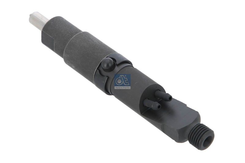 Portinjector 4.61474 DT Spare Parts