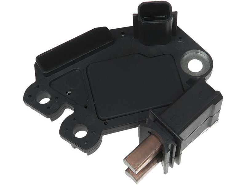 Regulator, alternator AS-PL AS ARE3141P