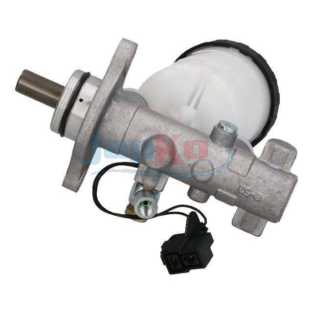 Peapiduri silinder, JAPKO 68332