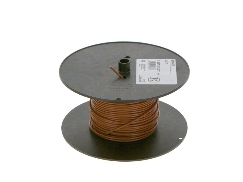 BOSCH 1 987 352 511 Electric Cable
