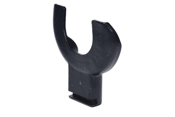KS TOOLS 500.8507 Pressure Plate, spring compressor