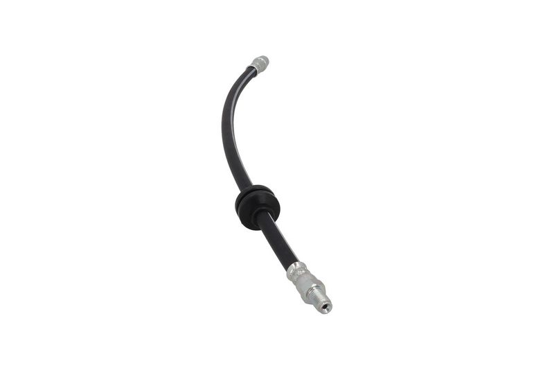 KAMOKA 1170137 Brake Hose