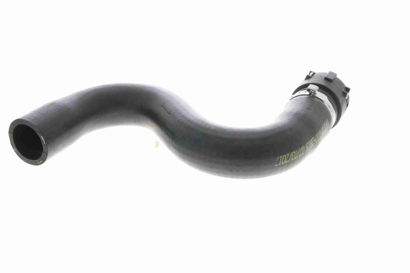 VAICO V10-2819 Radiator Hose