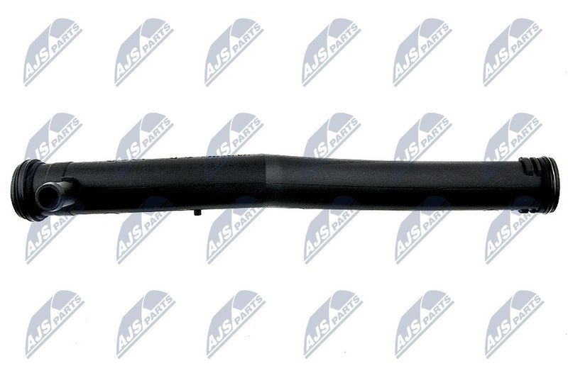 NTY CTM-VW-033 Coolant Pipe