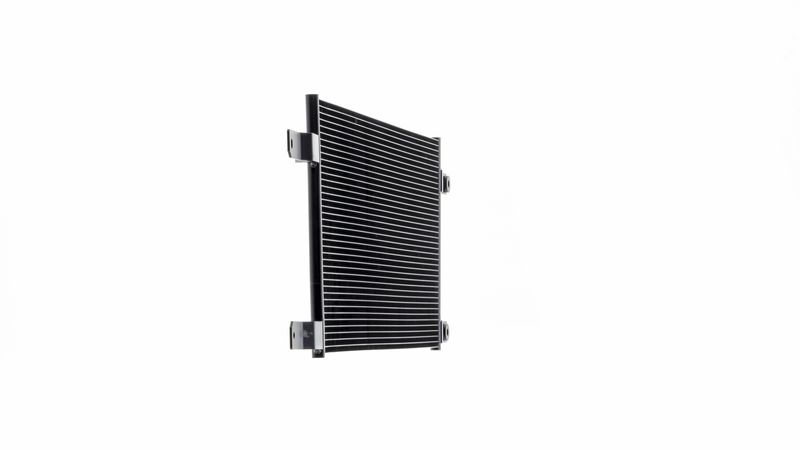 Product Image - Condensor, airconditioning - AC1034000S - MAHLE