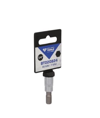 Padrun, KS TOOLS BT020824