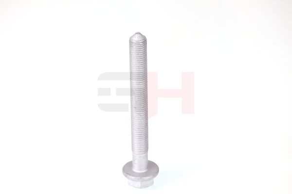 GH GH-394717 Bolt, control arm