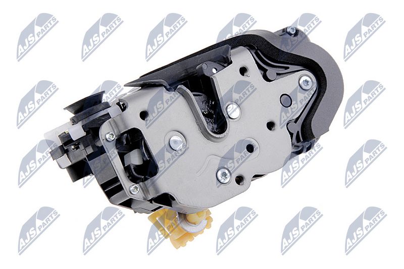 Ukselukk, NTY EZC-PL-015