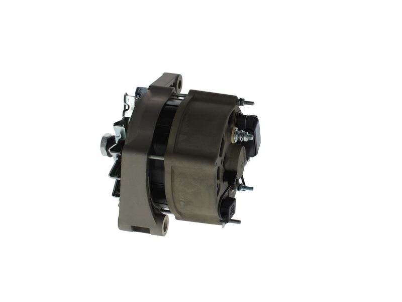 Generator / Alternator 1 986 A00 011 BOSCH