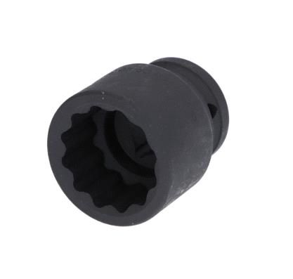 KS TOOLS BT025604 Power Socket