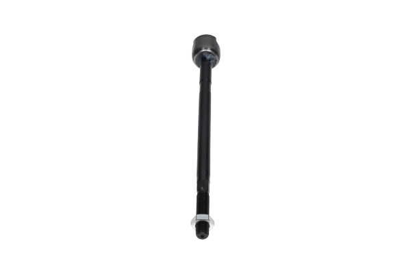 Kavo Parts STR-6574 Inner Tie Rod