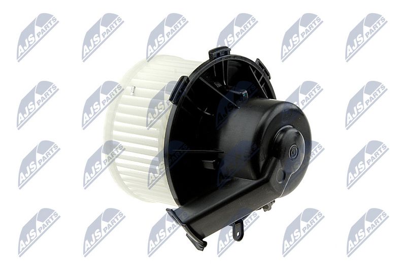 Salongipuhur, NTY EWN-ME-003