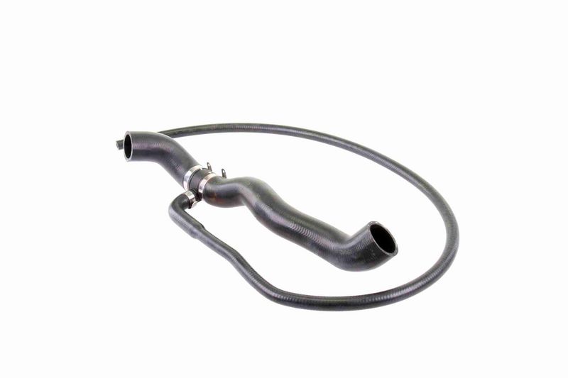 VAICO V30-2748 Radiator Hose