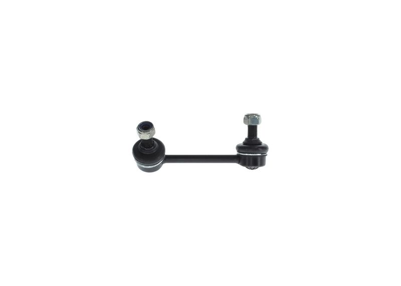 Stang, stabilisator – bilde 1 av 6