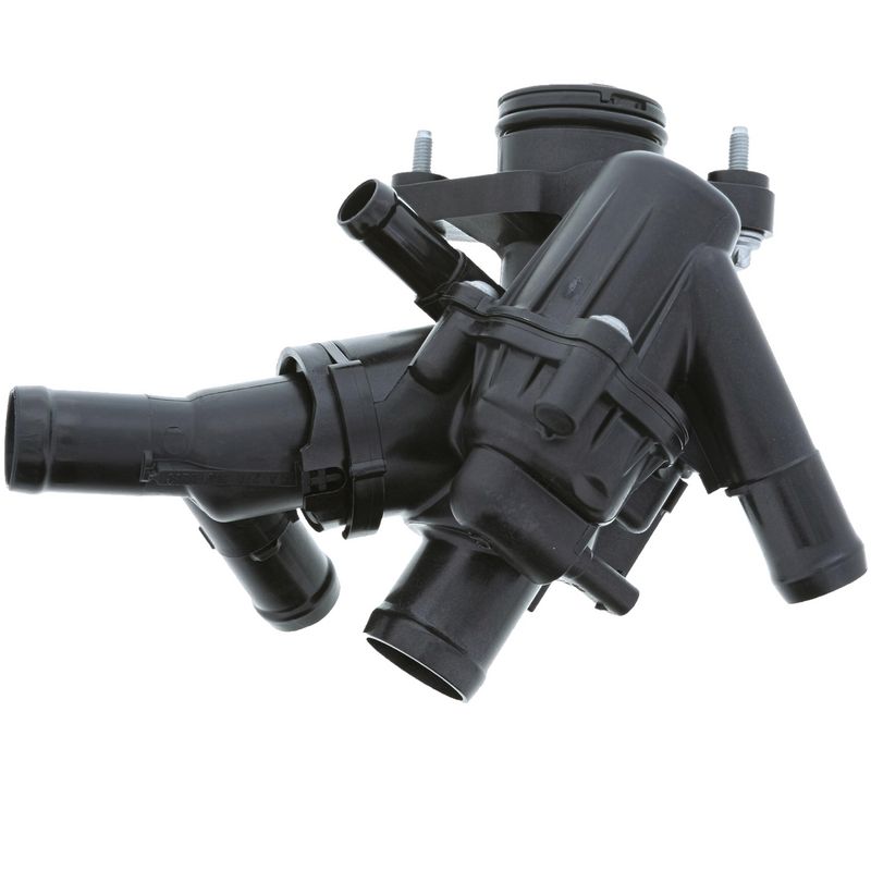 MOTORAD 936-97 Thermostat, coolant