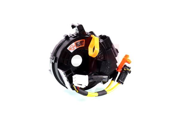 Turvapadja lint, turvapadi, GH GH-794522