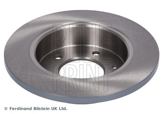 BLUE PRINT ADG043156 Brake Disc