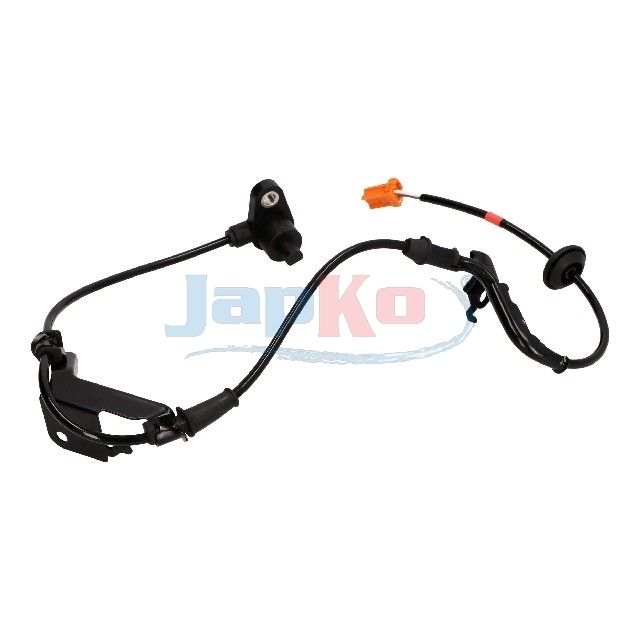 Andur, rattapöörete arv, JAPKO 151469