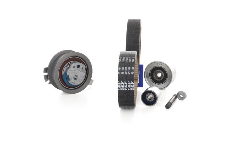 OEM код товара: N 107 625 01