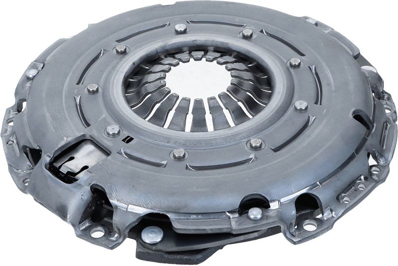 SACHS 3000950671 Clutch Kit