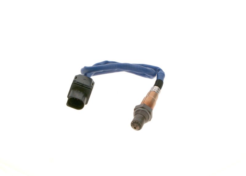 BOSCH 0 258 007 307 Lambda jutiklis