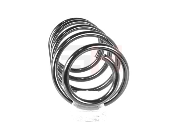 vedru, GH GH-2025462