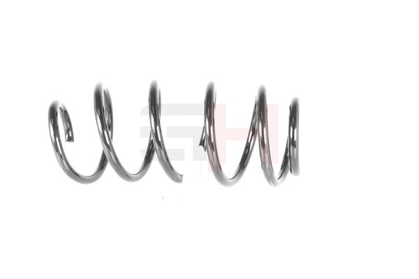 vedru, GH GH-20996128