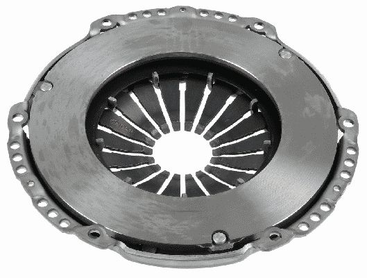 SACHS 3082 635 005 Clutch Pressure Plate