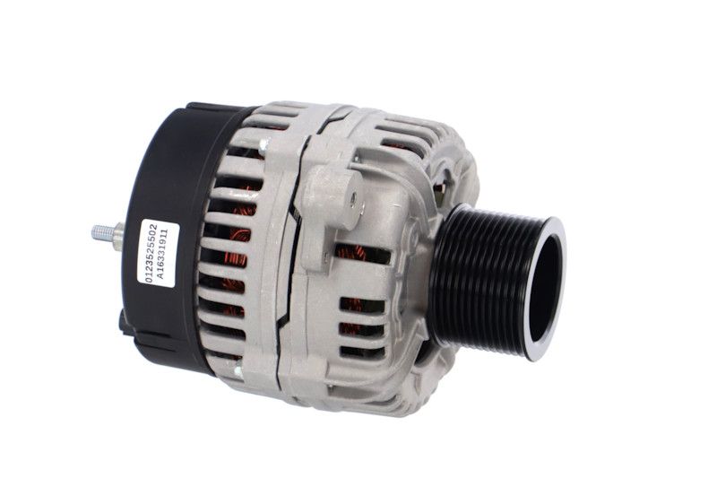generátor 011-003-000038R